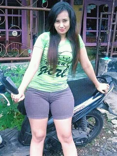 video tante ngentot|Bokep Indo Tante Ganas